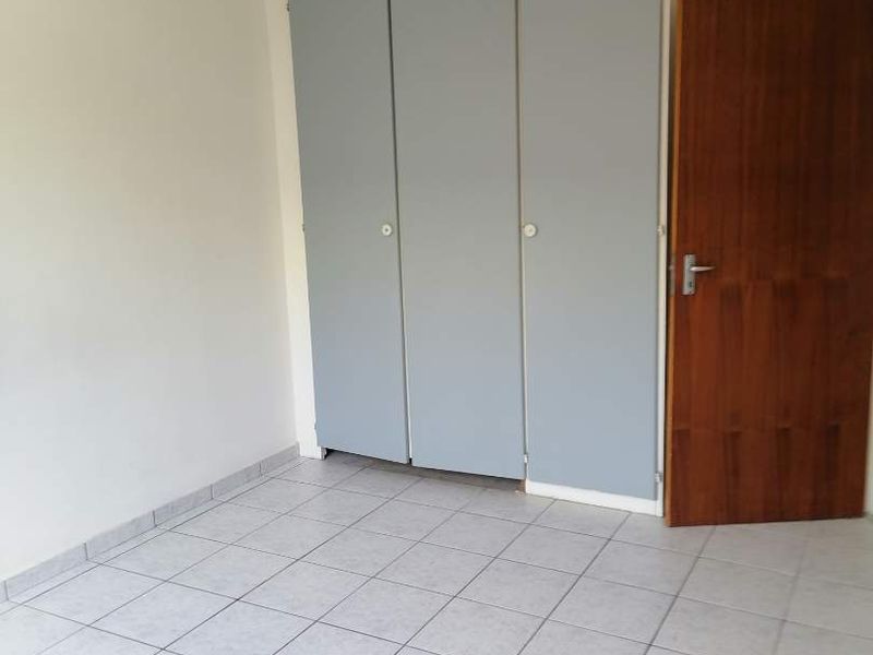 2 Bedroom to rent in Hatfield - Photo 9