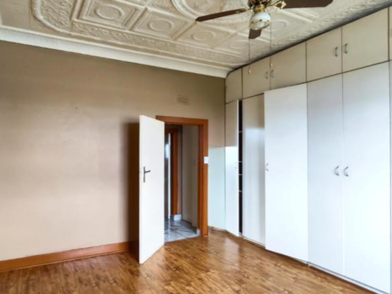 Inviting 1-Bedroom Apartment in the Heart of Benoni - Photo 8