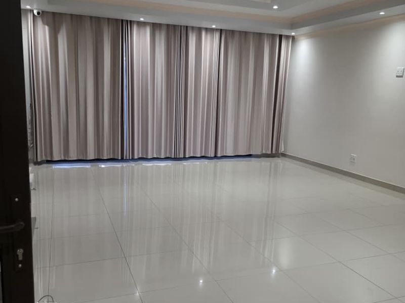 Ongwediva Ext 11 - Fine Living Double Storey Modern Residential For Sale - Photo 6
