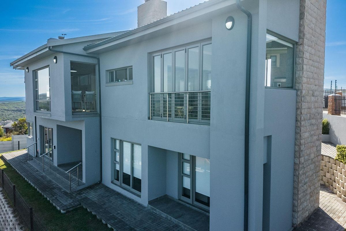 Escape to paradise  -  Your dream coastal home awaits - Photo 4