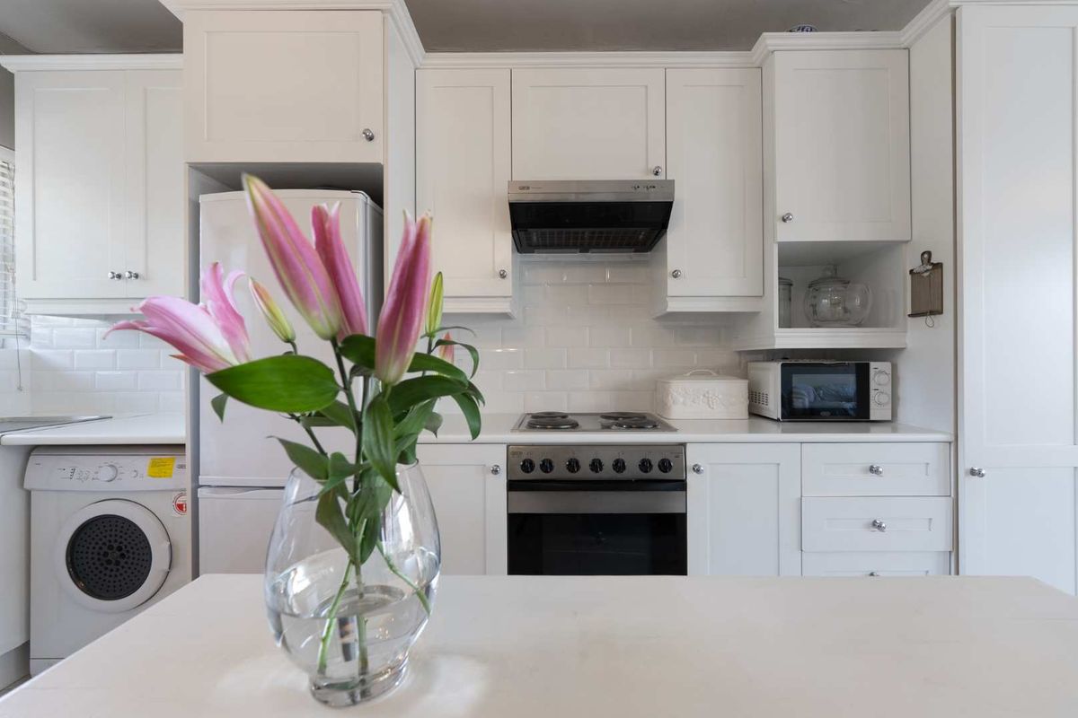 HILLSIDE HEIGHTS - Photo 4