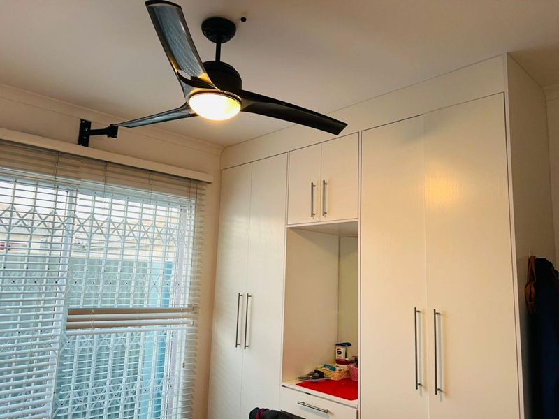 Oceanview Swakopmund 3 Bedroom House with 3 flats for sale - Photo 8