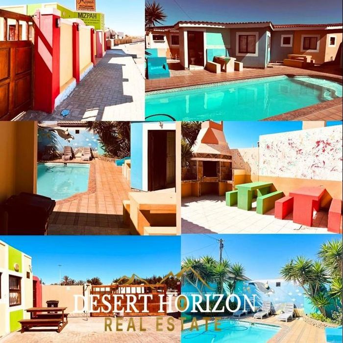 Property #2421813, House For Sale in Narraville