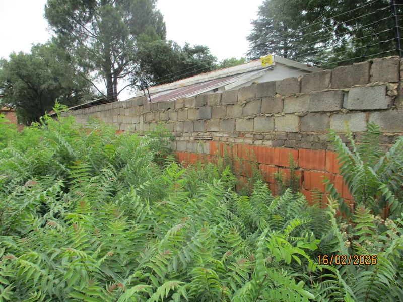 Enjoy the tranquility of Henley - Photo 6