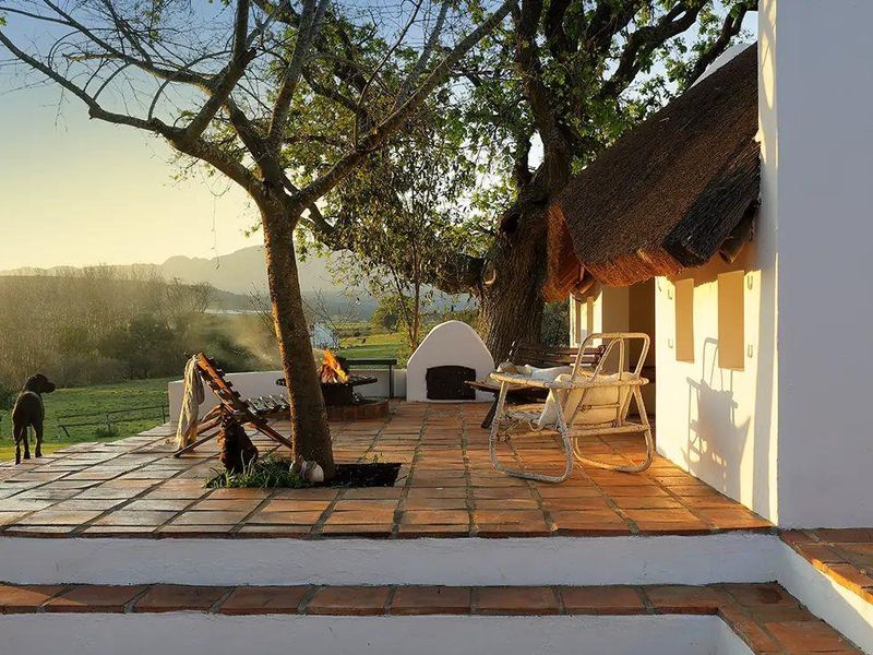 A place like this doesn’t come to market twice! - Photo 6