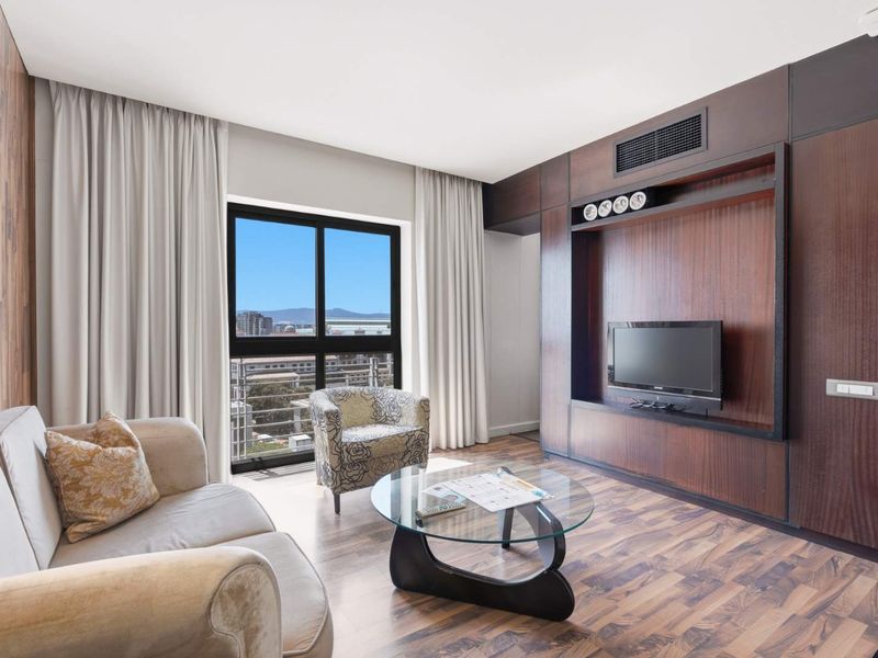 Investment Opportunity! - Photo 6