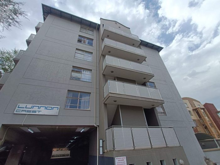 Property #2392229, Apartment Pending Sale in Hillcrest