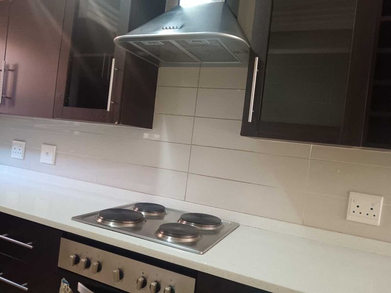 1St floor Flat - Photo 7