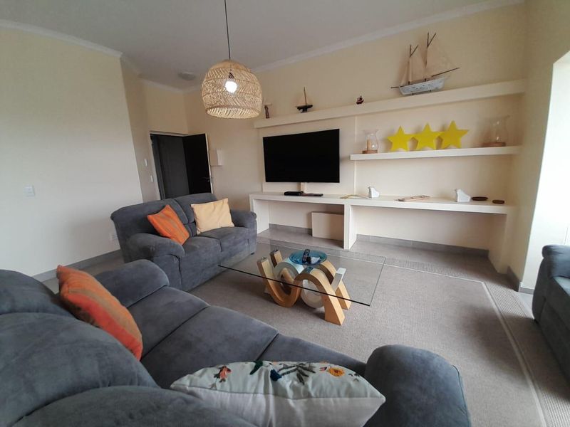 MODERN, PERFECTLY SITUATED APARTMENT ON THE 3RD FLOOR!! - Photo 7