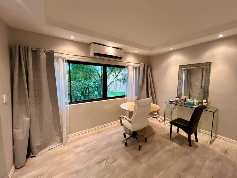 FOR SALE | N$5 850 000 | 4-Bedroom | Windhoek Country Club - Photo 9