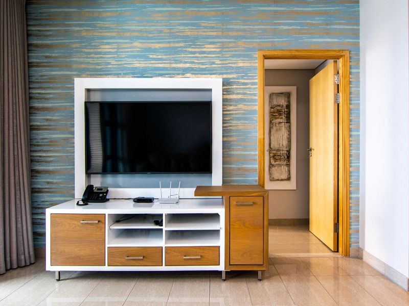 2 BEDROOM | 2 BATHROOM APARTMENT FOR SALE - Photo 7