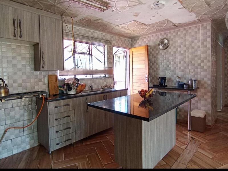 Smart property for sale. - Photo 9