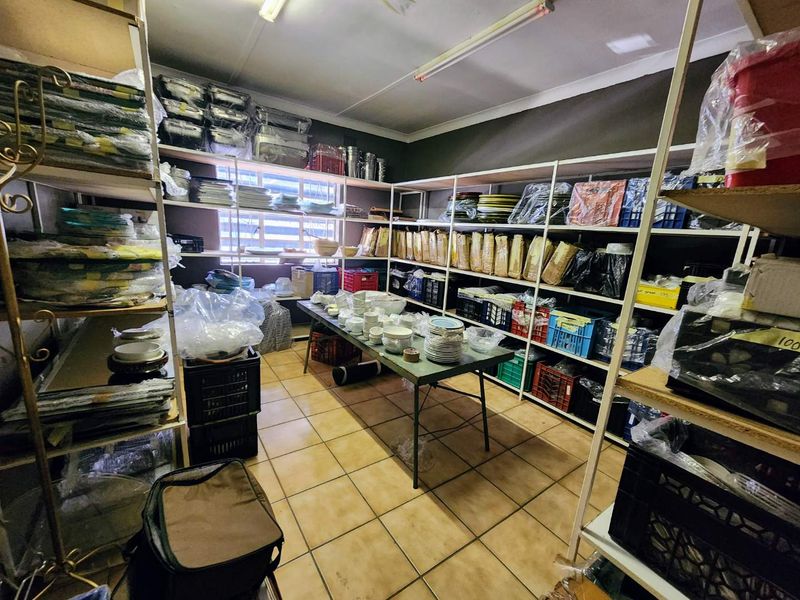 Prime Opportunity in the Heart of Hazelwood Village - Photo 7