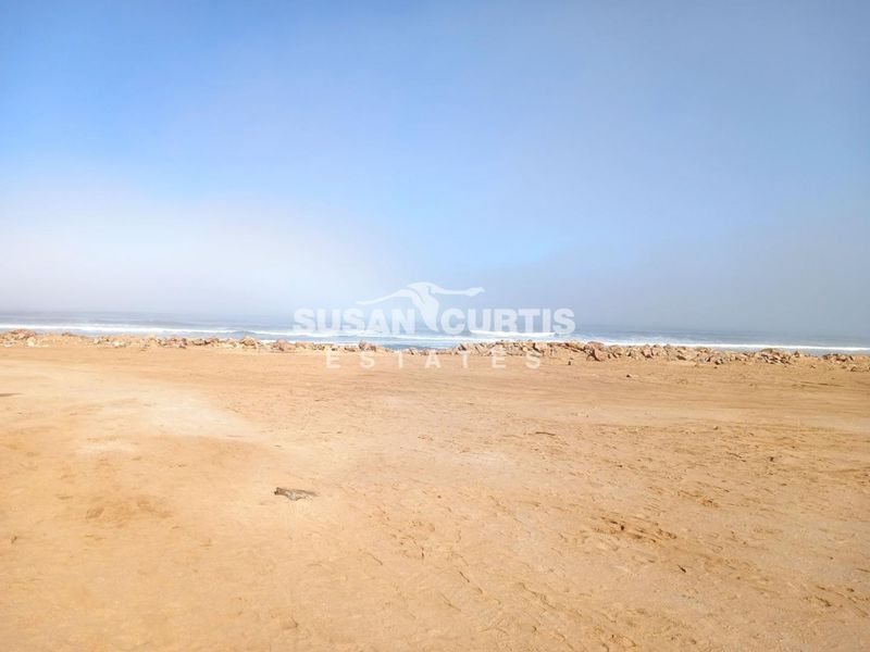 Vacant Land - Photo 3