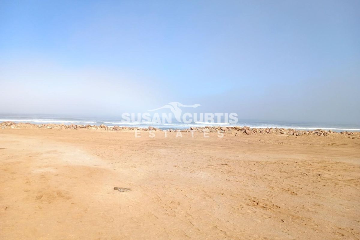 Vacant Land - Photo 3
