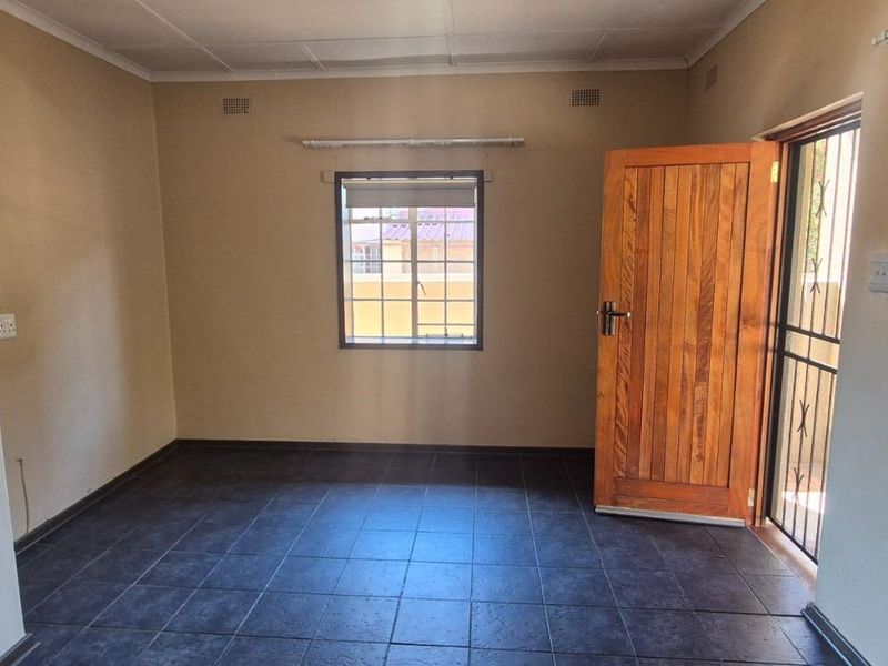 Investment Opportunity ! - Photo 5