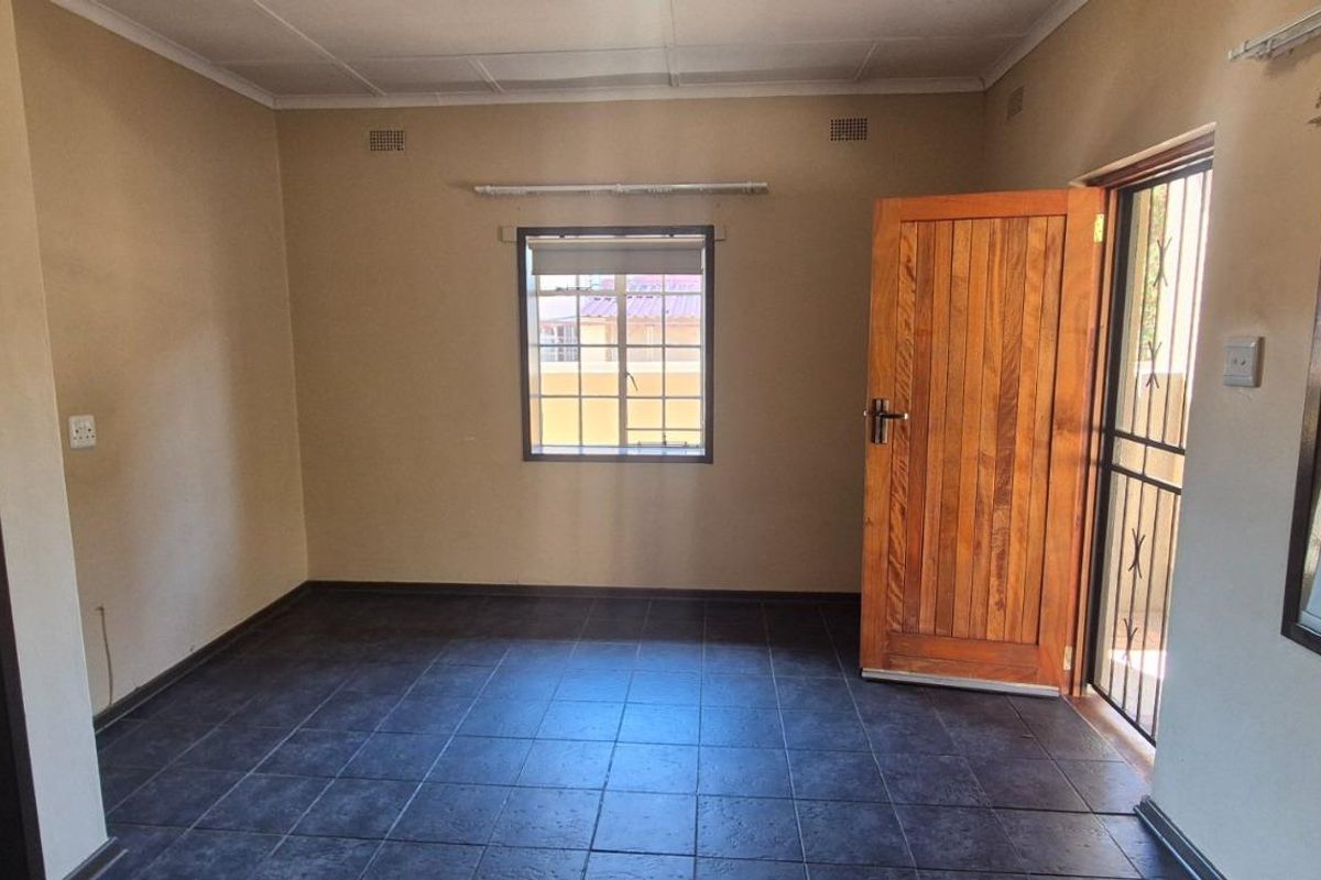 Investment Opportunity ! - Photo 5