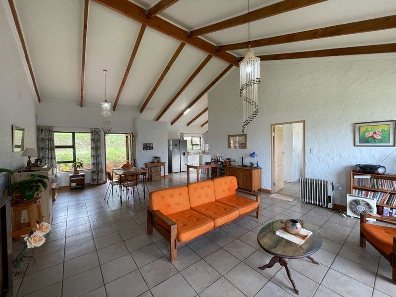 Exceptional Value in Island View – Complete & Customise This Facebrick Home Your Way - Photo 10