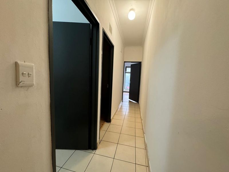 Prime Observatory Investment And This Is the Last Remaining Unit For Sale - Photo 4