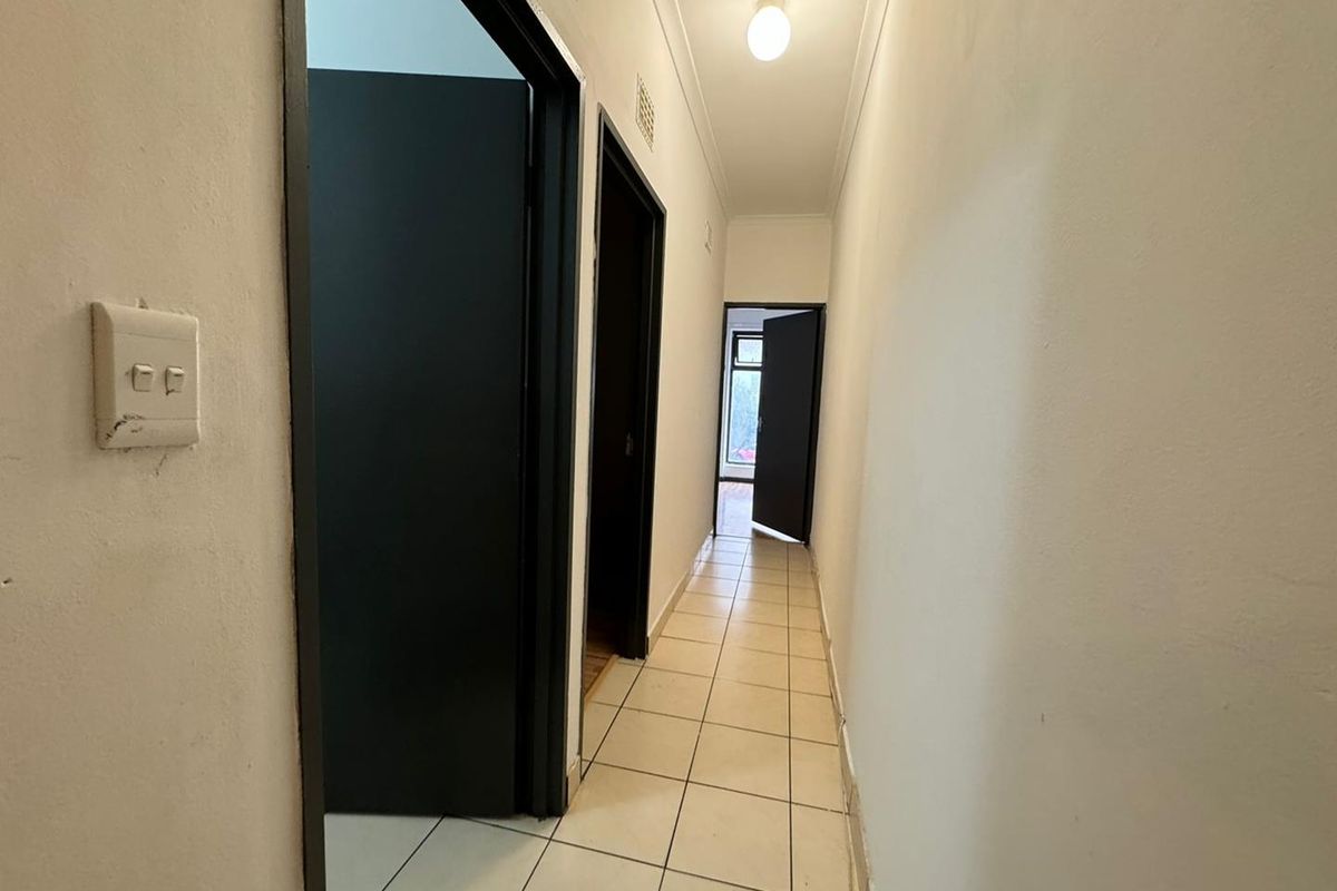 Prime Observatory Investment And This Is the Last Remaining Unit For Sale - Photo 4