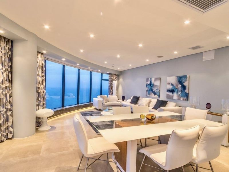 Hendra Estates - Penthouse unit in the Pearls for Rental!! - Photo 6