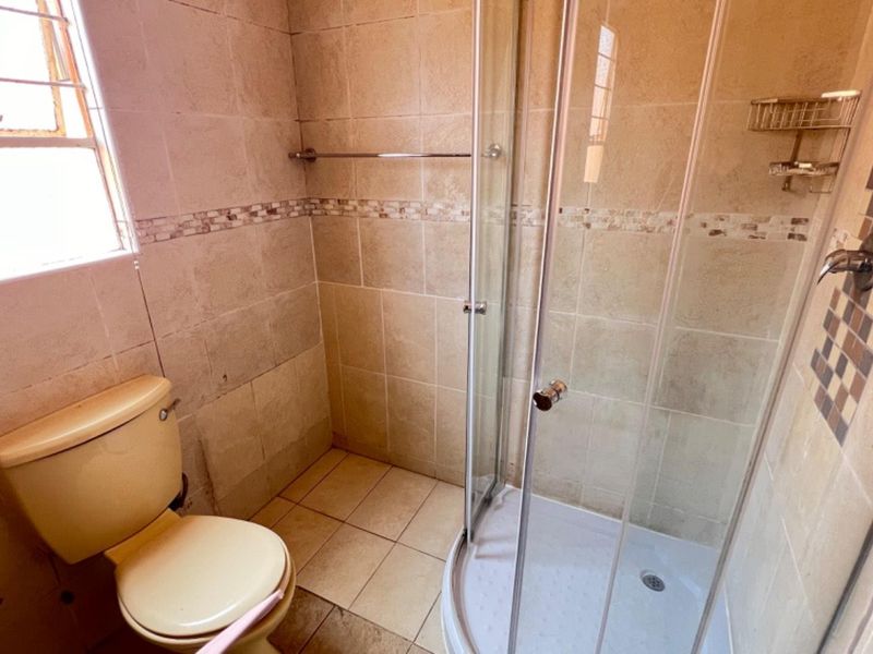 Prime Location 2-Bedroom Home with Outdoor Leisure Space - Photo 9