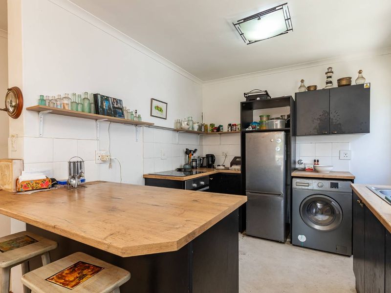 A Hidden Gem in Sought-After Lakeside Village - Photo 4