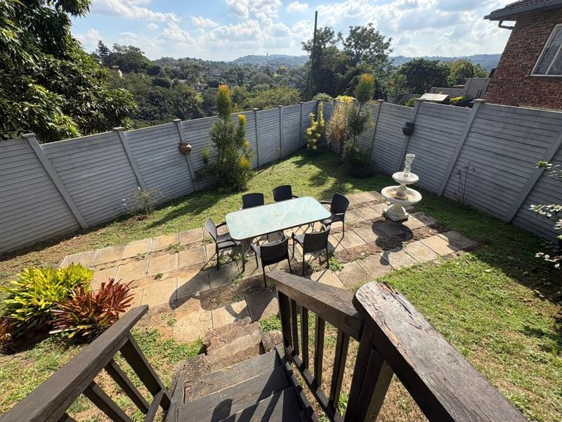 Your New Happy Place Awaits in Malvern! - Photo 4