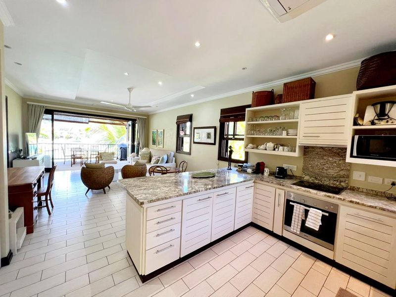 EXCEPTIONAL EDEN ISLAND INVESTMENT - Photo 5