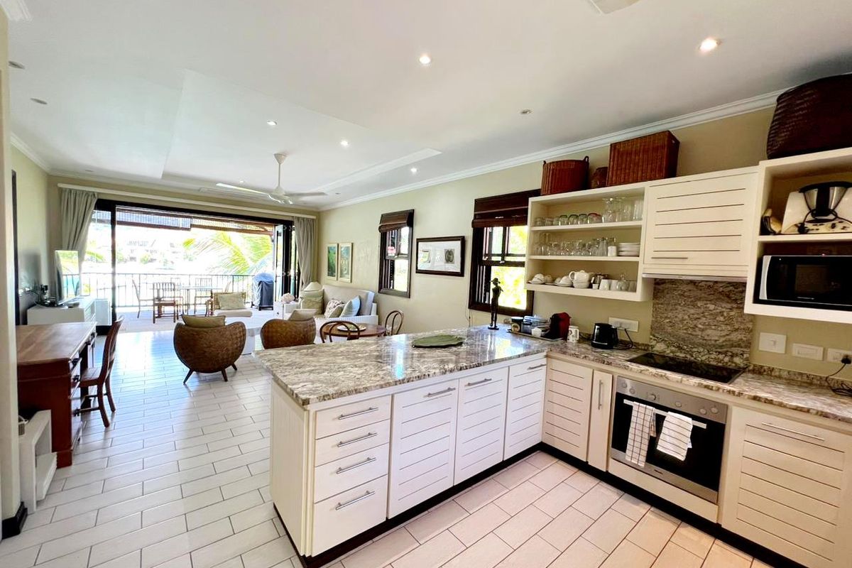 EXCEPTIONAL EDEN ISLAND INVESTMENT - Photo 5