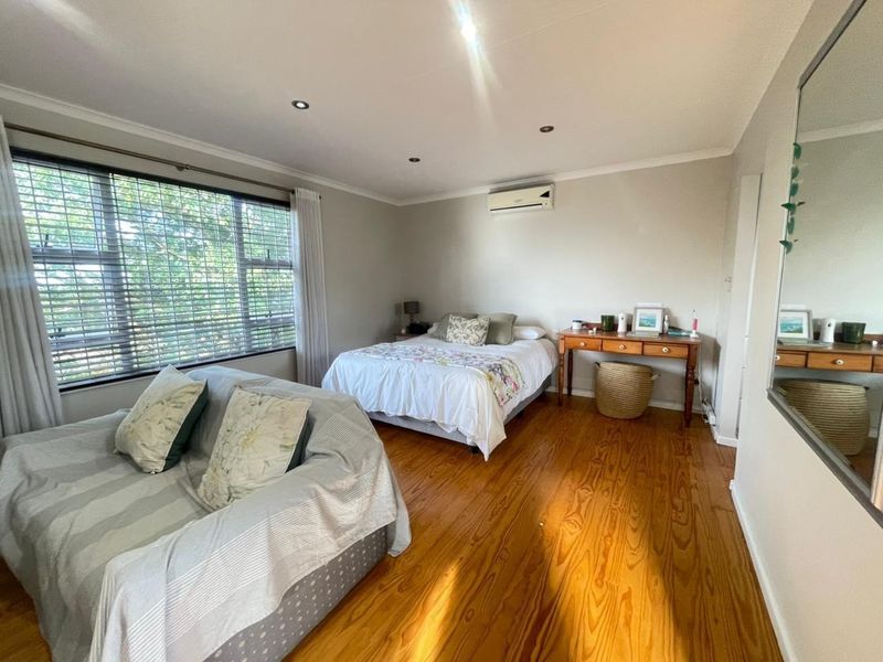 R8,500 | Bachelor Flatlet – Ideal for a Single Professional - Photo 3