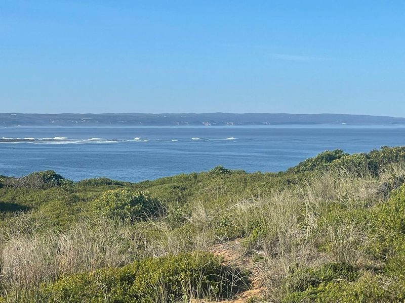 Bosbokduin Oasis - Photo 8