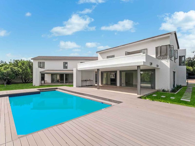 SECURE BEAULIEU ESTARE LIVING - FULLY RENOVATED AND READY TO IMPRESS! - Photo 2