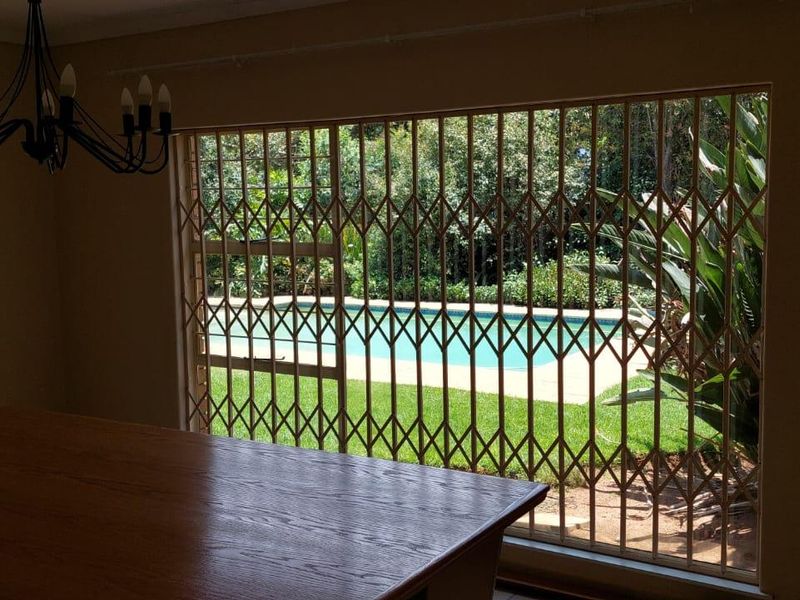 Face brick low maintenance - Photo 8