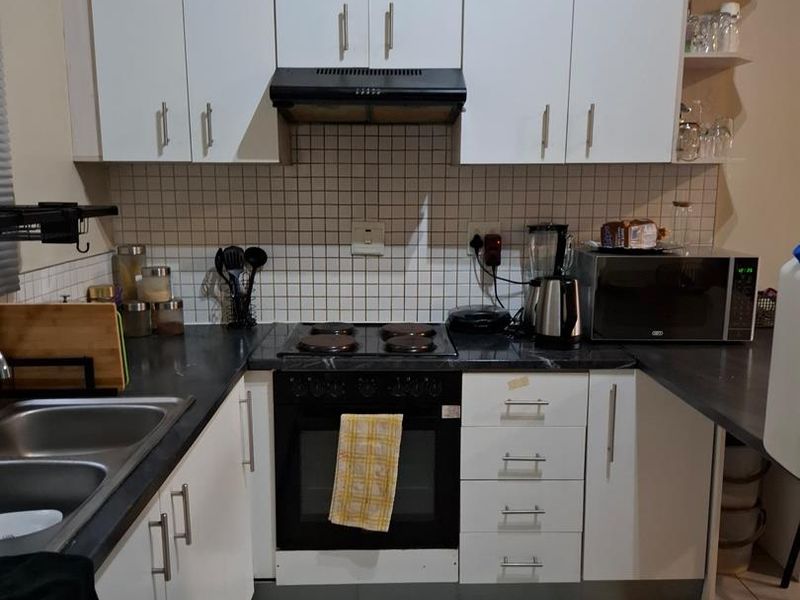 3 bedroom Flat for sales in Wanahenda - Photo 3