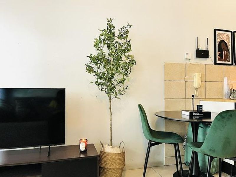 Invest in Milpark: Secure, Convenient & Connected Living - Photo 5