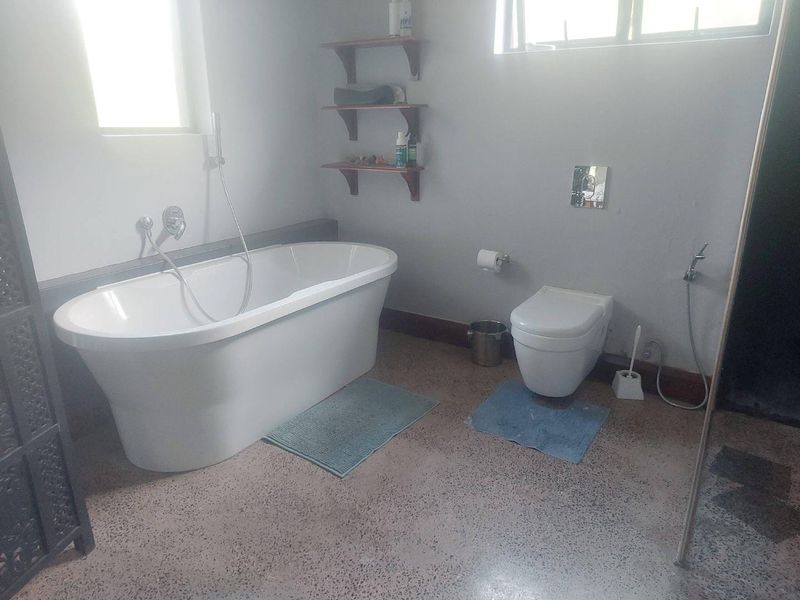 Modern Furnished home for Rental in Palm Lakes Estate - Photo 8