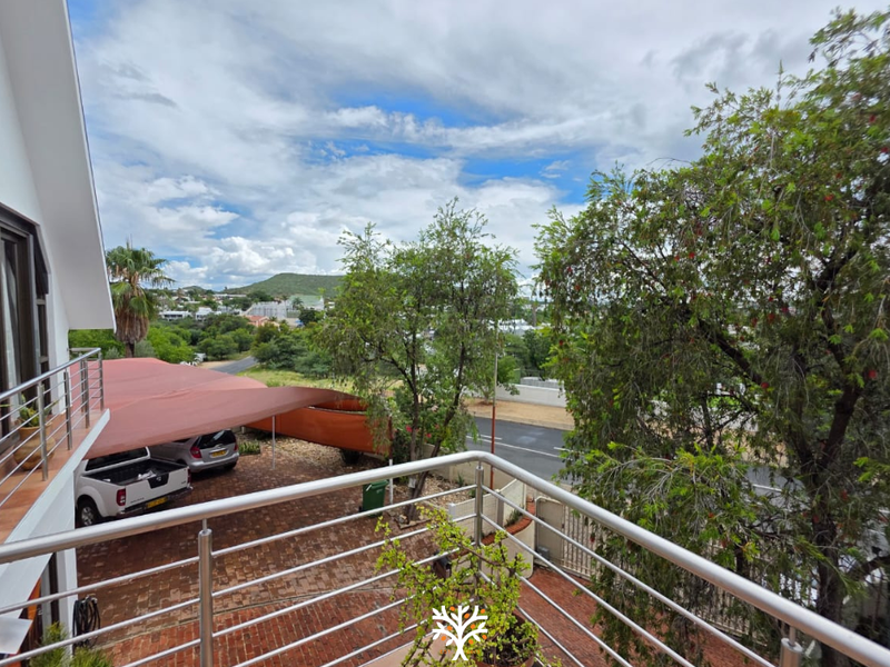 2-Bedroom Apartment For Rent | Ludwigsdorf - Photo 5