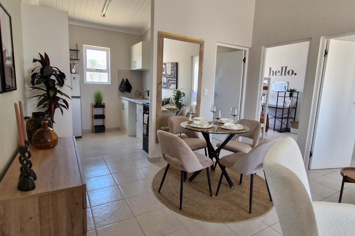 Modern Coastal Living at Dunes Estate – From N$ 6500 per Month - Photo 5