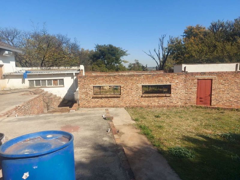 Back on the Market – Bigger, Better, and Ready for Your Offer! - Photo 3