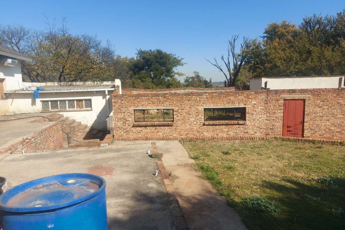 Back on the Market – Bigger, Better, and Ready for Your Offer! - Photo 3