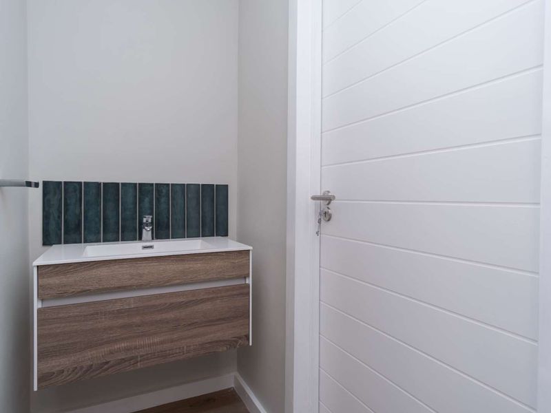 Brand New Unfurnished Townhouse - Photo 10