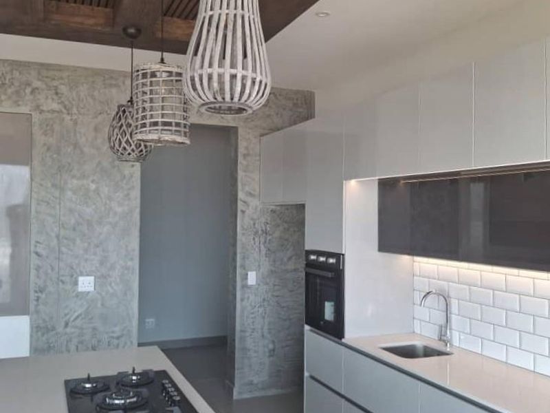 Exceptional design!!  On the beach!! - Photo 5