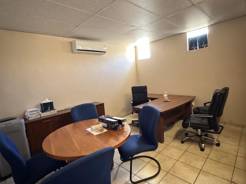 Modern Commercial Property in Prosperita - Photo 5