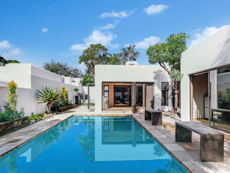 2-BEDROOM HOME FOR SALE IN RIVER CLUB - Photo 2