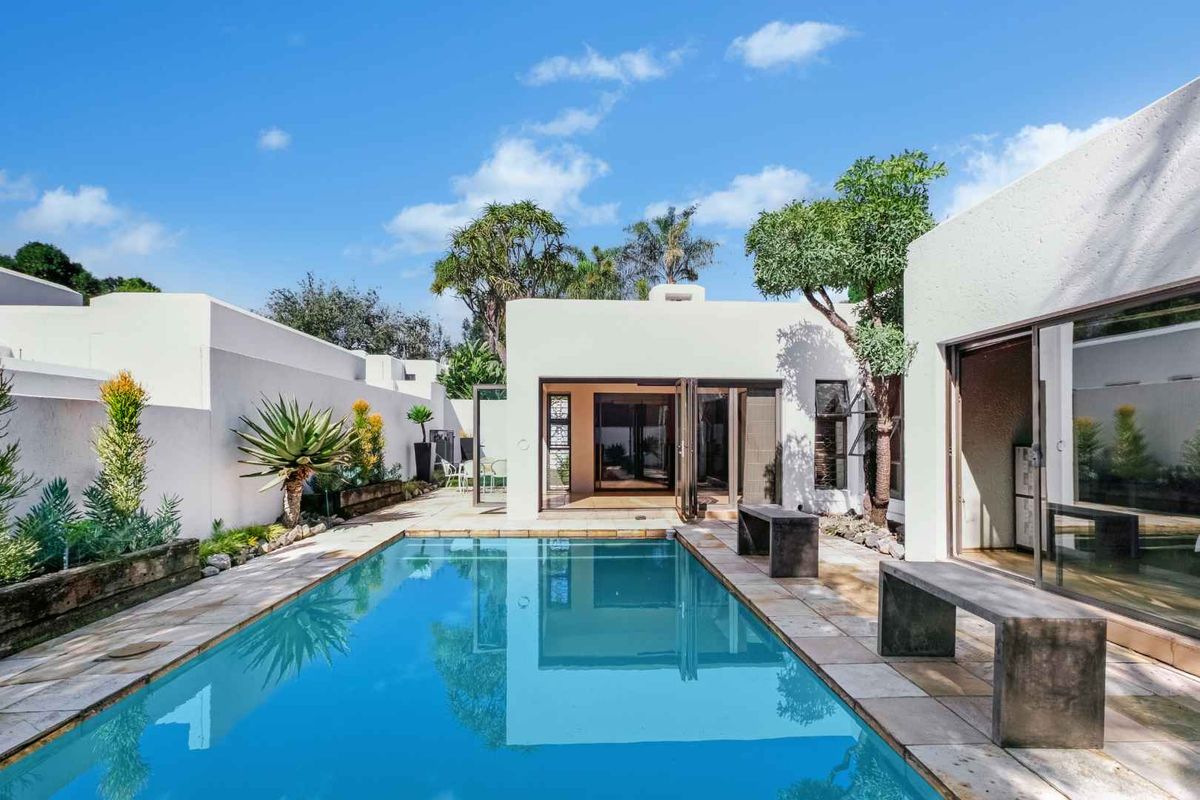 2-BEDROOM HOME FOR SALE IN RIVER CLUB - Photo 2