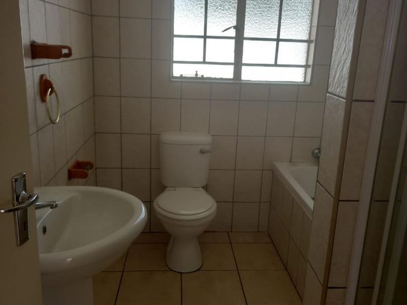 FIRST HOME OWNER'S DREAM ! - Photo 7