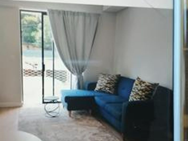 Golf course living at its Finest - Photo 10