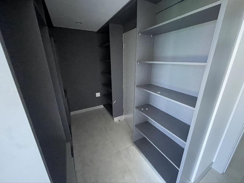 Hendra – Modern 2-Bedroom Apartment with Sea Views - Photo 4