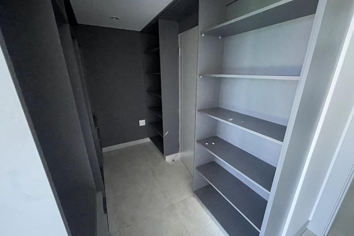 Hendra – Modern 2-Bedroom Apartment with Sea Views - Photo 4